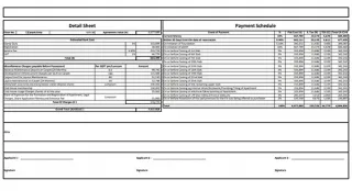 Featured Image of Purva Northern Lights Complete Costing Details