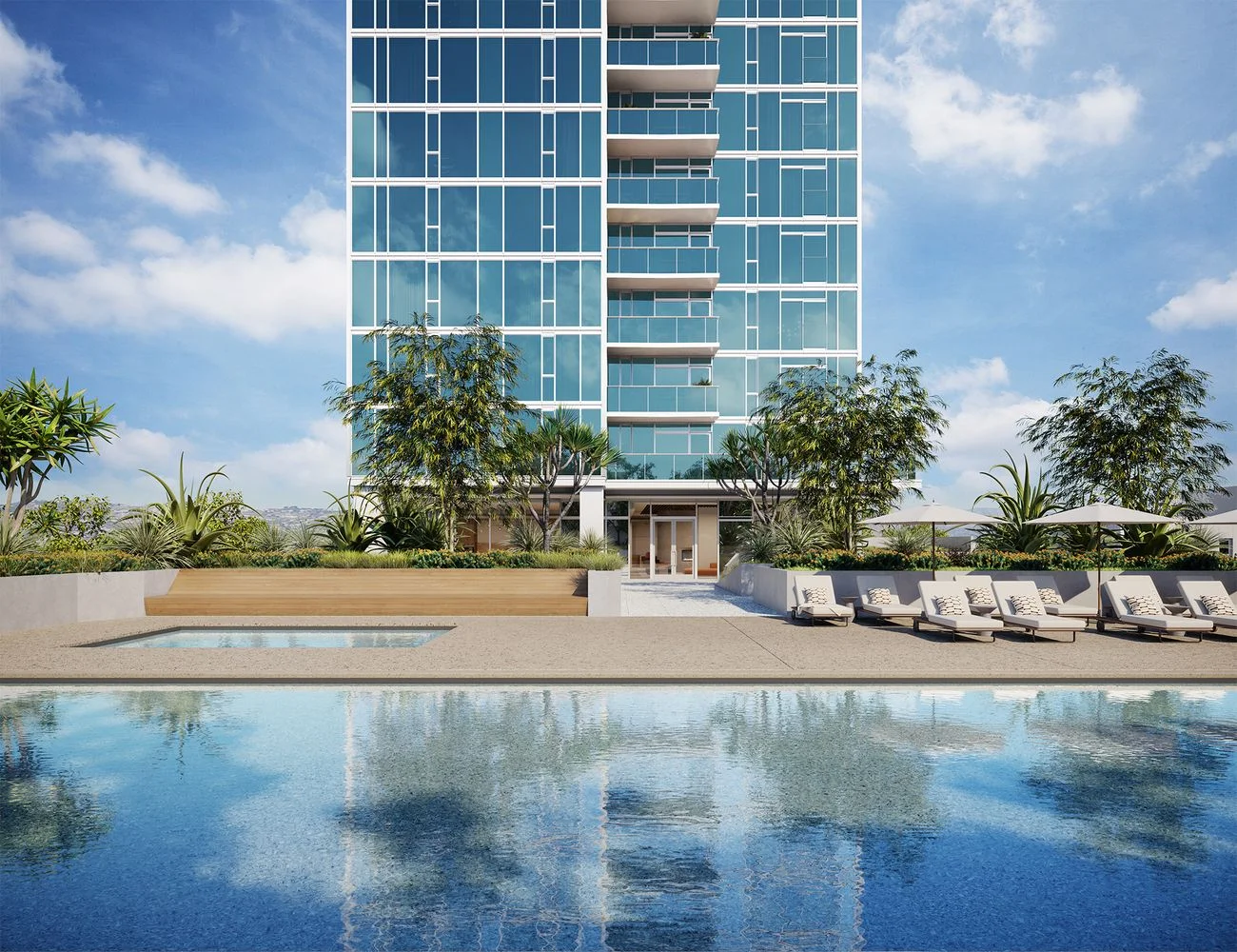 Purva Northern Lights Virtual Tour