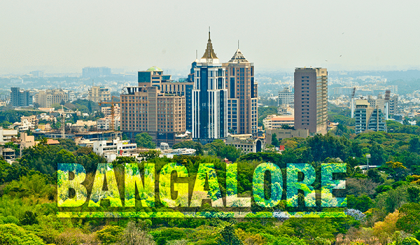 Featured Image of Purva Northern Lights Bangalore