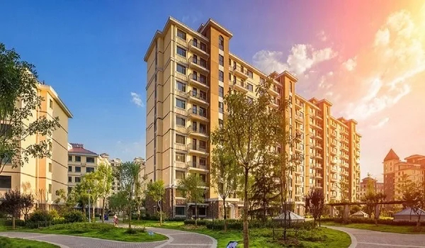 Featured Image of 2 Bhk Flats For Sale Near Aerospace Park Bangalore