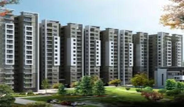Featured Image of Areas Near Old Madras Road Bangalore 2026
