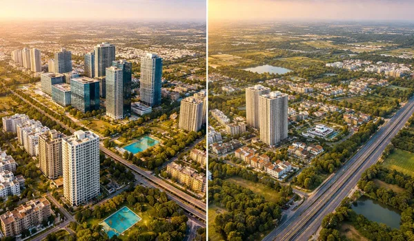 Featured Image of Bagalur vs Hebbal