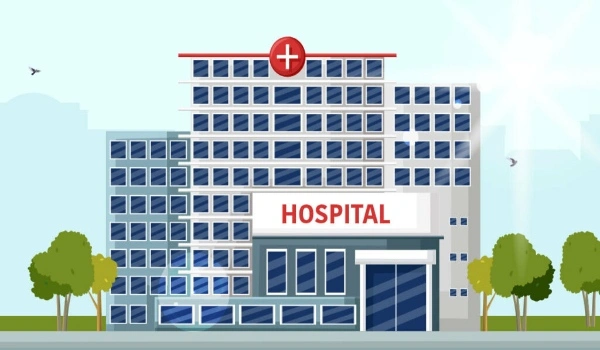 Featured Image of Best Hospitals and Clinics Near Bagalur: A Medical Guide for Purva Residents
