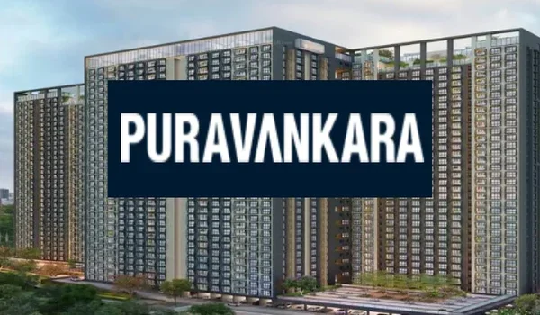 Featured Image of Best Puravankara Project in North Bangalore in 2026