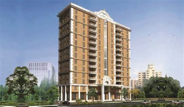 Featured Image of Brigade Lake Front
