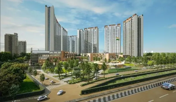 Featured Image of Buying Property in KIADB for Long Term Investment 2026