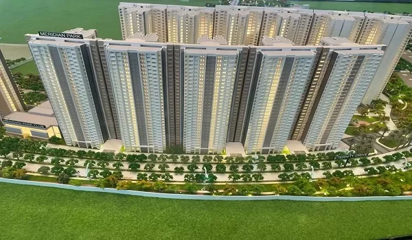 Featured Image of Can I Sublet My Apartment At Purva Northern Lights Rules And Restrictions Explained