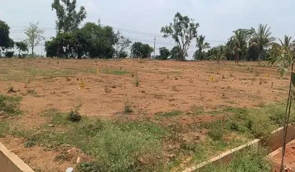 Featured Image of Can KIADB Land Be Sold