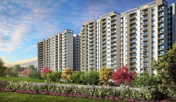 Featured Image of Cancellation Policy At Purva Northern Lights What You Lose And What You Get Back