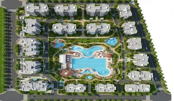 Featured Image of Comparison Of Purva Northern Lights With Other Purva Master Plan