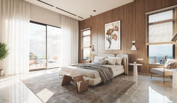 Featured Image of Corner Flat Vs Middle Flat At Purva Northern Lights Which Is Better To Buy