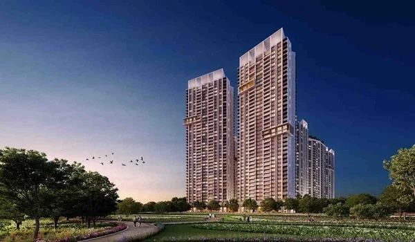 Featured Image of Embassy Verde