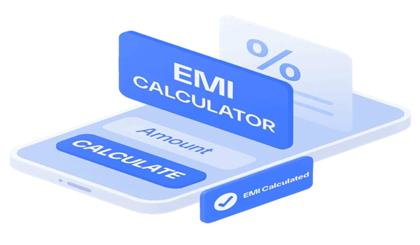 Featured Image of EMI Affordability Calculator Guide Purva Northern Lights