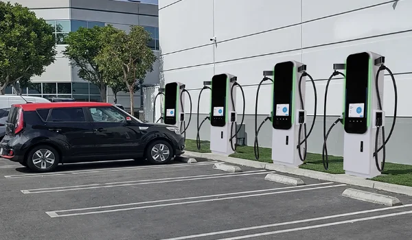 Featured Image of Ev Charging Facilities At Purva Northern Lights What Buyers Need To Know In 2026