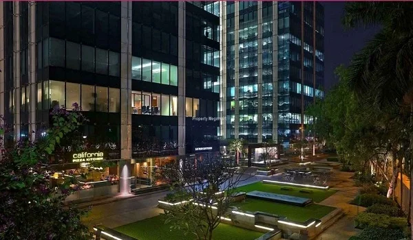 Featured Image of First Time Homebuyers Complete Guide To Purchasing At Purva Northern Lights