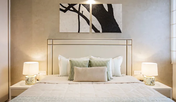 Featured Image of Purva Esplanade  Gallery 1