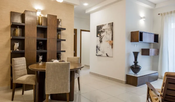 Featured Image of Purva Esplanade  Gallery 4