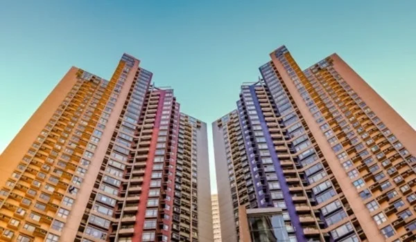 Featured Image of Gated Community Flats For Sale Bagalur Bangalore