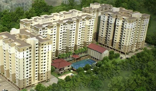 Featured Image of Gated Community Living in Bagalur Road 2026