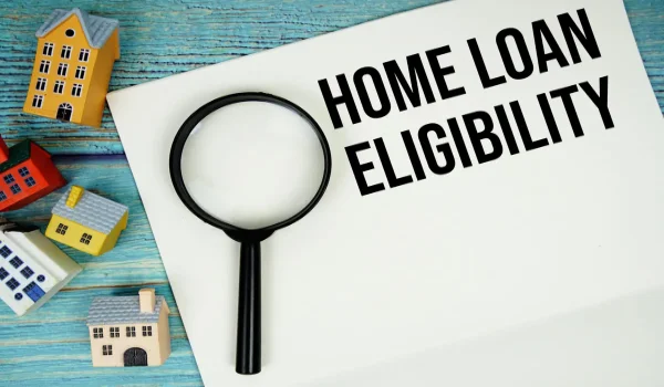 Featured Image of Home Loan Eligibility for Purva Northern Lights –Banks,Rates & Documents 2026