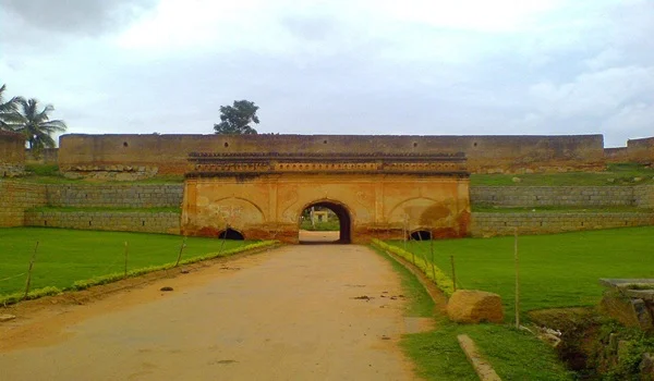 Featured Image of House Of Hiranandani Devanahalli