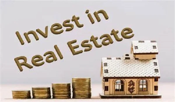 Featured Image of Investment Potential: Why Bagalur is the 