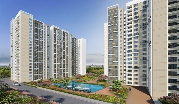 Featured Image of Invest in Bagalur