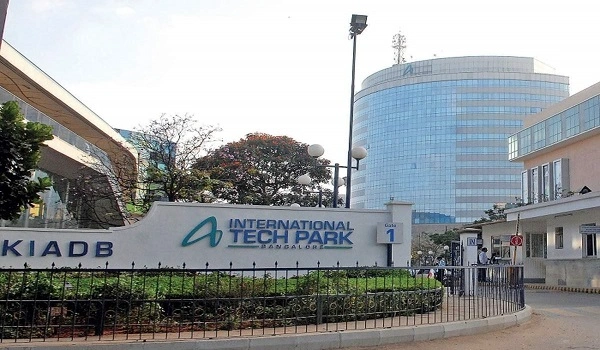 Featured Image of Residential Projects Inside KIADB