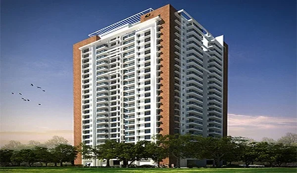 Featured Image of Luxury Apartments for Sale Devanahalli 2026