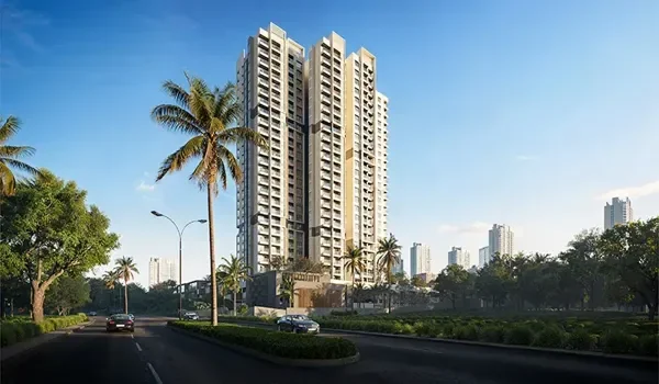 Featured Image of Luxury Apartments for Sale Hebbal Nagawara Belt 2026