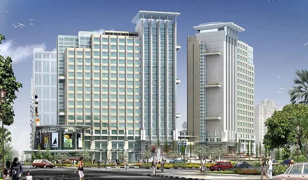 Featured Image of Luxury Apartments for Sale Indiranagar 2026