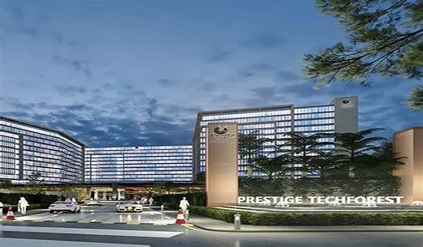 Featured Image of Luxury Apartments for Sale Koramangala 2026