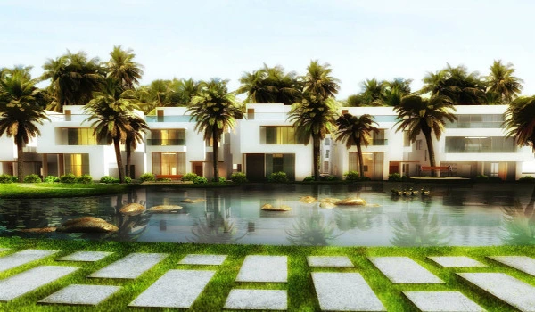 Featured Image of Luxury Villas Tumkur Road Nelamangala Belt 2026