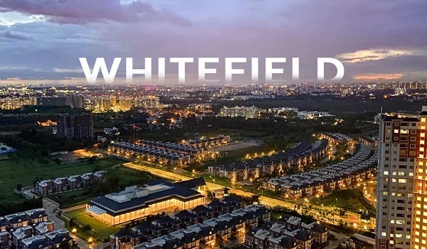 Featured Image of North Bangalore vs Whitefield