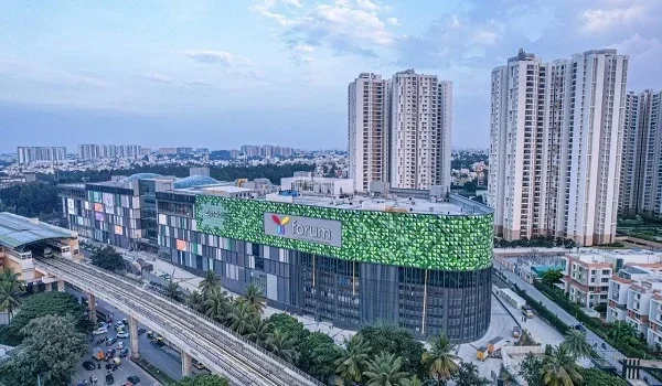 Featured Image of Provident Ecopolitan Phase 2