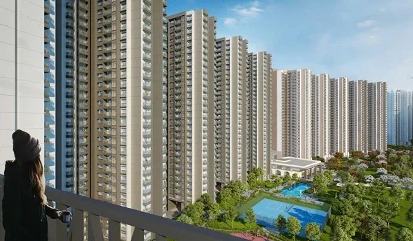 Featured Image of Puravankara Ongoing Projects in Bannerghatta Road 2026 Update