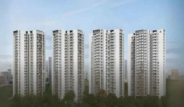 Featured Image of Puravankara Township Projects In Mysore Road Kengeri 2026 Launch