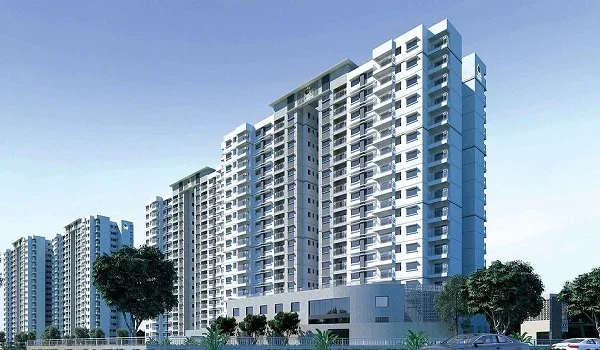 Featured Image of Puravankara Upcoming Projects Bannerghatta Road 2026-2027