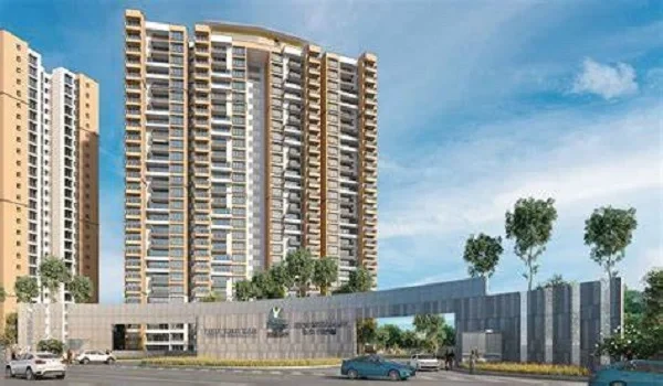 Featured Image of Puravankara Upcoming Projects Harlur–HSR extension 2026-2027
