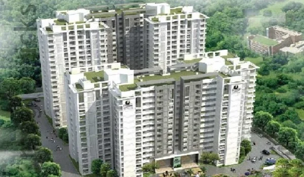 Featured Image of Puravankara Upcoming Projects JP Nagar Jayanagar Outskirts 2026-2027