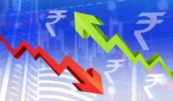Featured Image of Puravankara Wins Big Why The 280 Crore Vit Vellore Order Sparked A Stock Surge