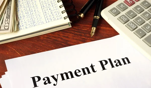 Featured Image of Purva Northern Lights Construction Linked Payment Plan
