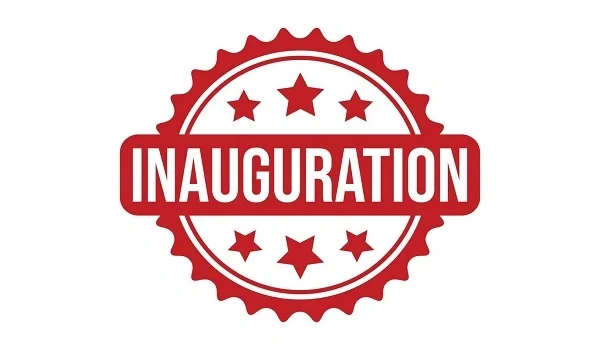 Featured Image of Purva Northern Lights Inauguration