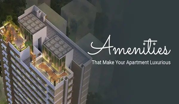 Featured Image of Is The Price Justified by the Amenities