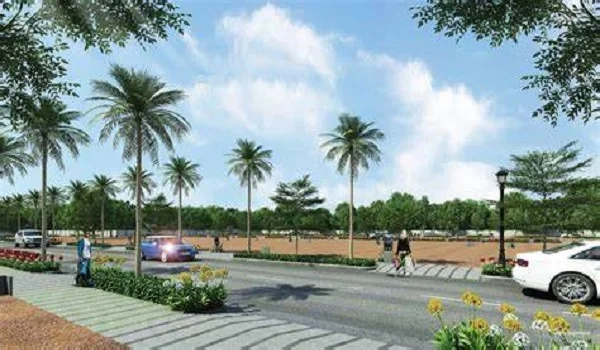 Featured Image of Purva Northern Lights Price Per Sq Ft