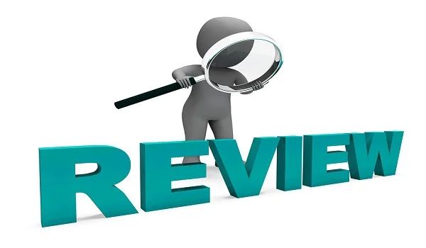 Featured Image of Purva Northern Lights Bagaluru  Reviews