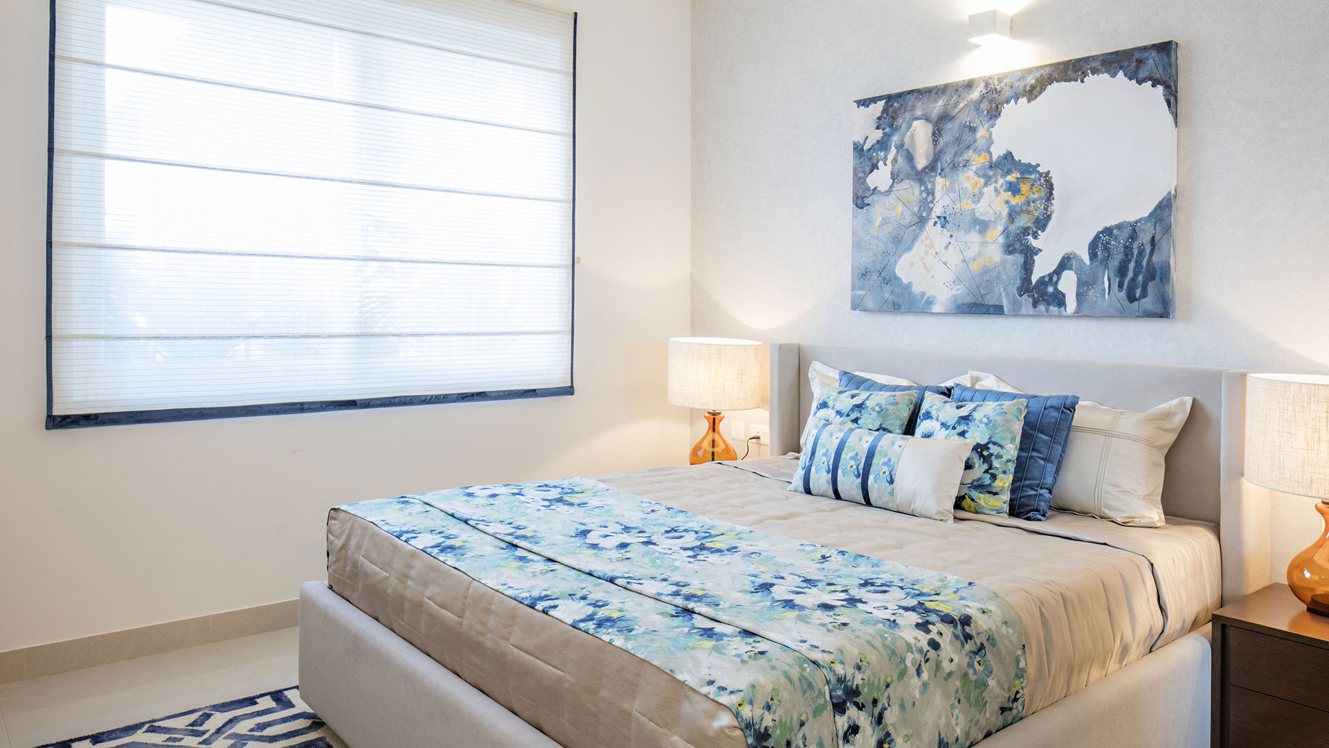 Featured Image of Purva Windermere Specification