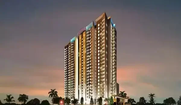 Featured Image of Purva Northern Lights Sustainability Features Explained