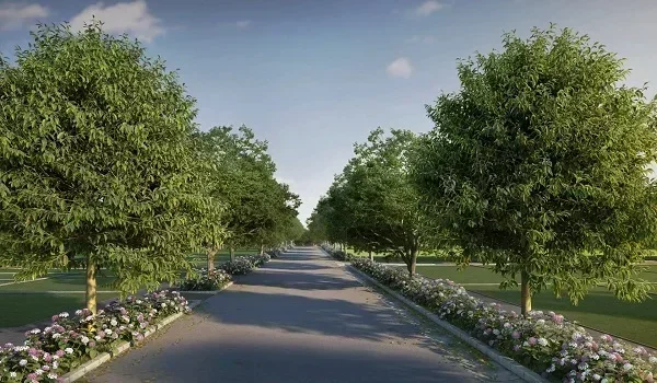 Featured Image of Purva Plots in Bagalur: The 2026 Investment Guide
