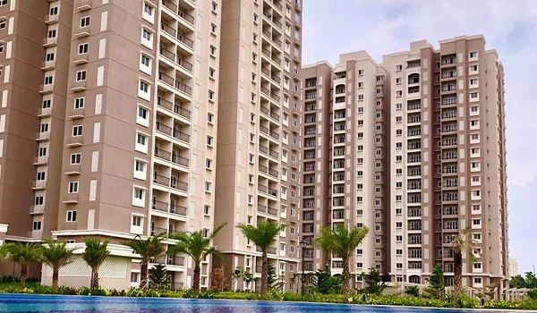 Featured Image of Purva Plots in Bannerghatta Road The 2026 Investment Guide